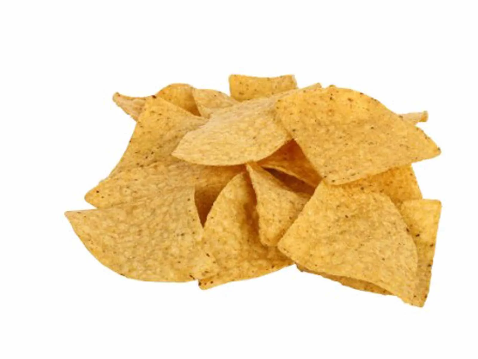 Chips