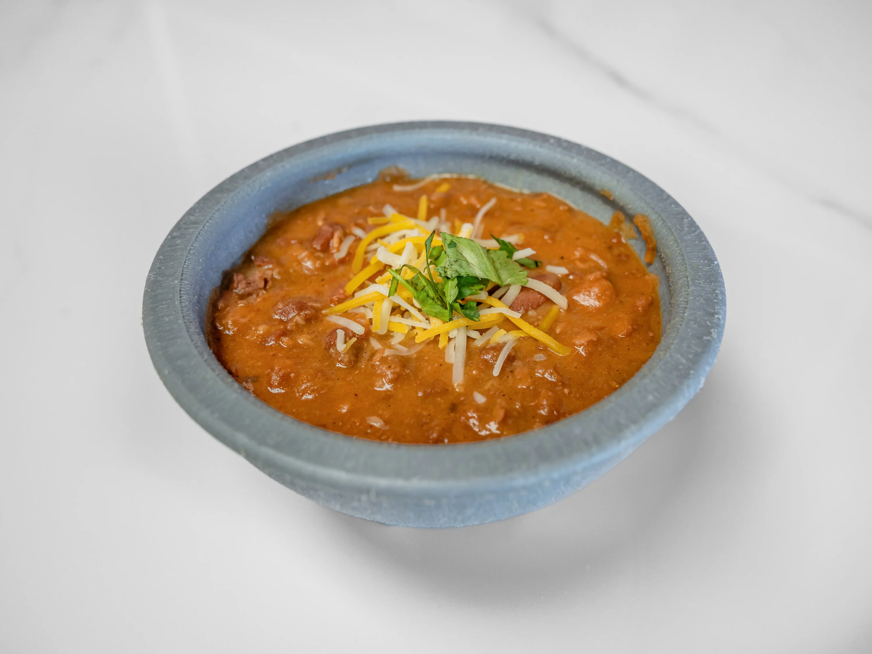 Refried Beans